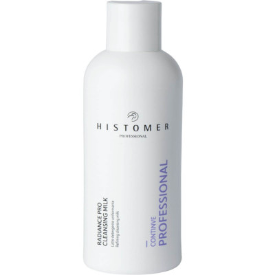 Histomer ContinVe Radiance Pro Cleansing Milk 200ml — Reinigung