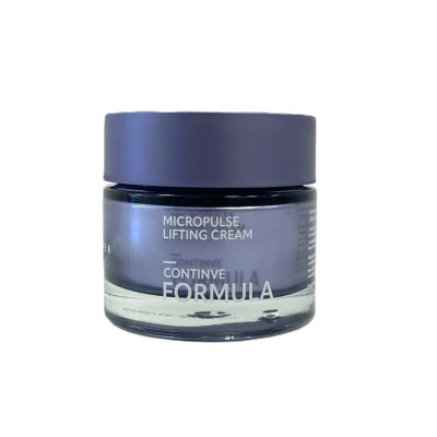 Histomer ContinVe Micropulse Lifting Cream 50ml — Anti-Aging / Anti-Falten