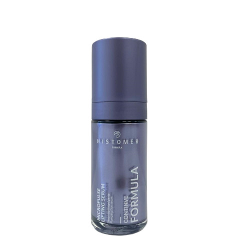 Histomer ContinVe Micro Pulse Lifting Serum 30ml — Serum Histomer ContinVe Micro Pulse Lifting Serum 30ml — Serum