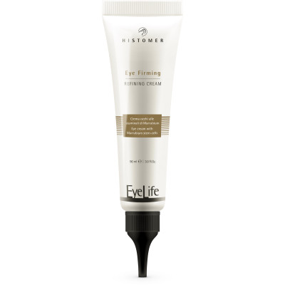Histomer Eye Life Golden Code Eye Firming Refining Cream 90ml — Augen- & Lippenpflege Histomer Eye Life Golden Code Eye Firming Refining Cream 90ml — Augen- & Lippenpflege
