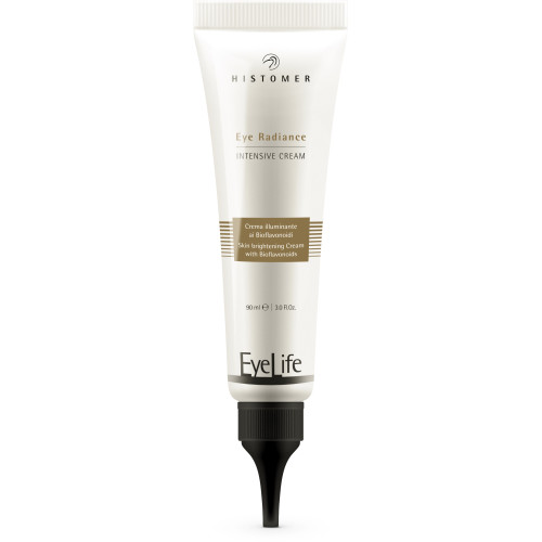 Histomer Eye Life Golden Code Eye Radiance Intensive Cream 90ml — Augen- & Lippenpflege