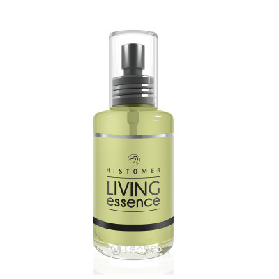 Histomer Living Essence 100ml — Behandlung Histomer Living Essence 100ml — Behandlung