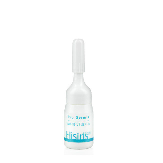 Histomer Hisiris Pro Dermis Intensive Serum (6x2.5ml) — Serum