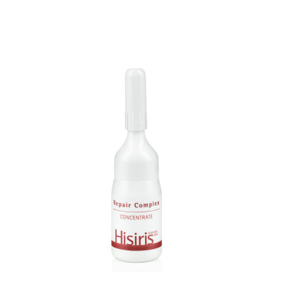 Histomer Hisiris Repair Complex Concentrate (6 x 2.5ml) — Serum