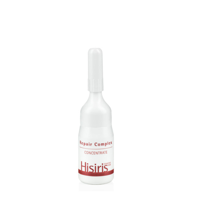 Histomer Hisiris Repair Complex Concentrate (6 x 2.5ml) — Serum