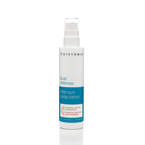 Histomer Histan Dual Defense After Sun Spray 200ml — After-Sun-Pflege