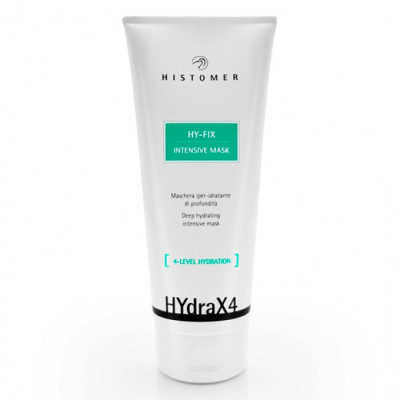 Histomer HYdraX4 HY-FIX Intensive Mask 200ml — Masken