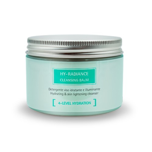Histomer HYdraX4 HY-Radiance Cleansing Balm 140ml — Reinigung Histomer HYdraX4 HY-Radiance Cleansing Balm 140ml — Reinigung