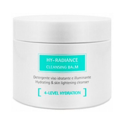 Histomer HYdraX4 HY-Radiance Professional Cleansing Balm 250ml — Reinigung Histomer HYdraX4 HY-Radiance Professional Cleansing Balm 250ml — Reinigung