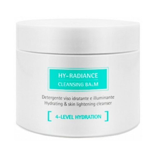 Histomer HYdraX4 HY-Radiance Professional Cleansing Balm 250ml — Reinigung Histomer HYdraX4 HY-Radiance Professional Cleansing Balm 250ml — Reinigung
