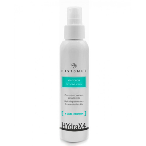 Histomer HYdraX4 HY-TOUCH Intensive Serum 125ml — Serum Histomer HYdraX4 HY-TOUCH Intensive Serum 125ml — Serum