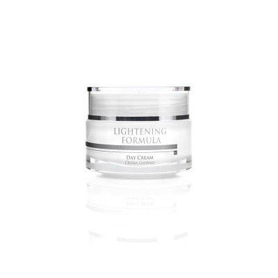 Histomer Lightening Formula Day Cream 50ml — Vitamin C