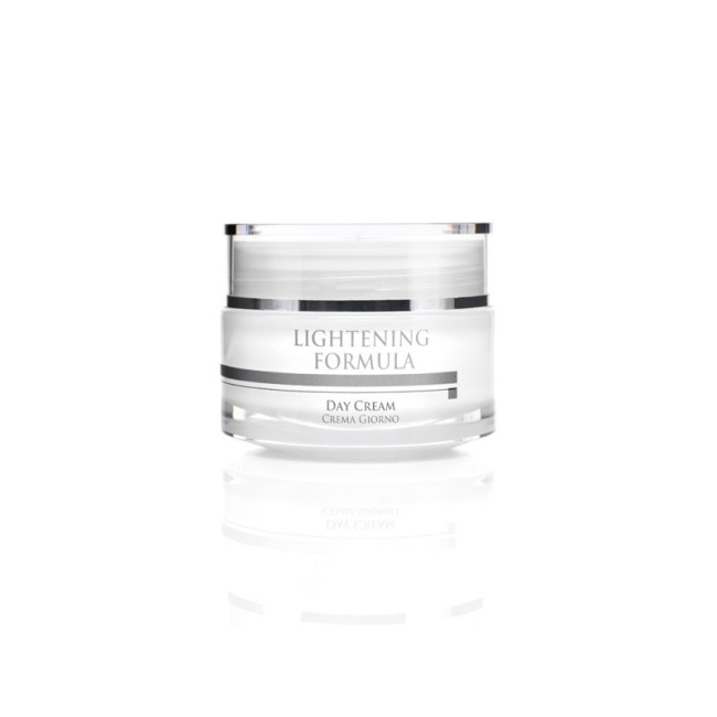 Histomer Lightening Formula Day Cream 50ml — Vitamin C