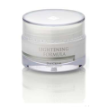 Histomer Lightening Formula Day Cream 50ml — Vitamin C