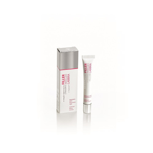 Histomer Reshaping Lip Filler 10ml — Augen- & Lippenpflege