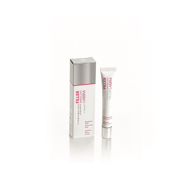 Histomer Reshaping Lip Filler 10ml — Augen- & Lippenpflege Histomer Reshaping Lip Filler 10ml — Augen- & Lippenpflege