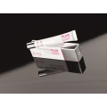 Histomer Reshaping Lip Filler 10ml — Augen- & Lippenpflege