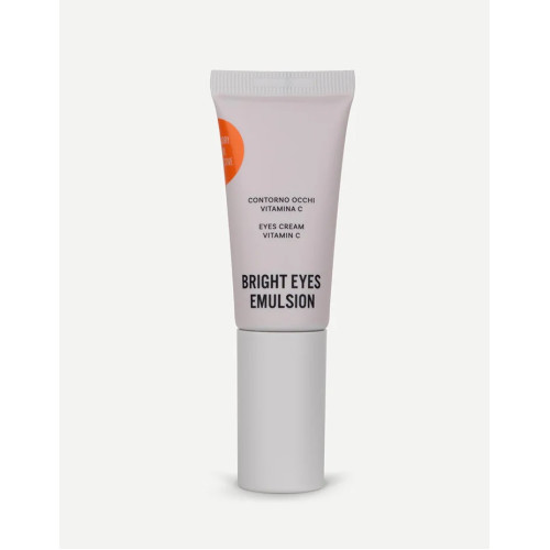 Histomer Bright Eyes Emultion Eye Contour Vitamin C 20ml — Vitamin C Histomer Bright Eyes Emultion Eye Contour Vitamin C 20ml — Vitamin C