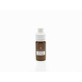 Histomer Vitamin C Pure Complex (6x6.6ml) — Vitamin C Histomer Vitamin C Pure Complex (6x6.6ml) — Vitamin C
