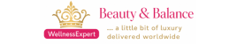 Wellness Expert Germany Wellness Expert Germany
