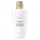 Keenwell Premier Eye Make-up remover gel 250ml