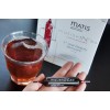 Matis MatiskIN 4.0TM 14x15ml