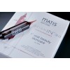 Matis MatiskIN 4.0TM 14x15ml