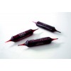 Matis MatiskIN 4.0TM 14x15ml