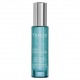 Thalgo Hyalu-Procollagen Intensive Wrinkle-Correcting Serum 30ml