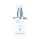 Vivacy Stylage Skin PRO Le Serum Cell Regeneration Serum 30ml