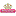 Wellness Expert Germany Wellness Expert Germany